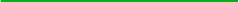 linia symbol